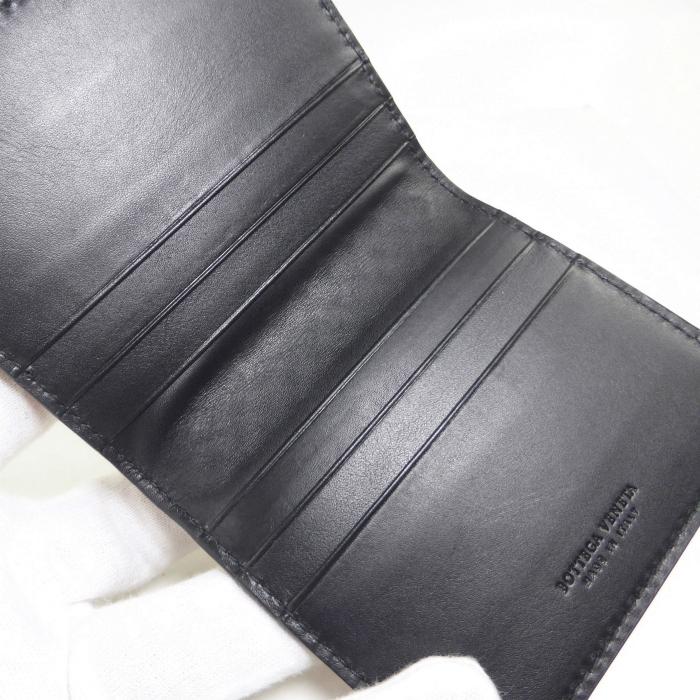 BOTTEGA VENETA（ボッテガ・ヴェネタ） ボッテガ ヴェネタ イントレ