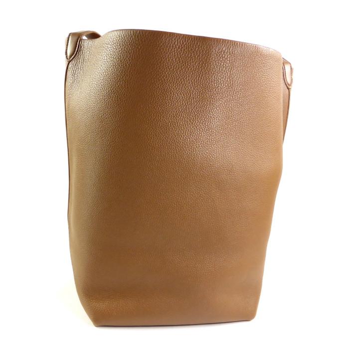 THE ROW（ザ ロウ） LARGE N/S Park Tote ラージ パーク トート バッグ