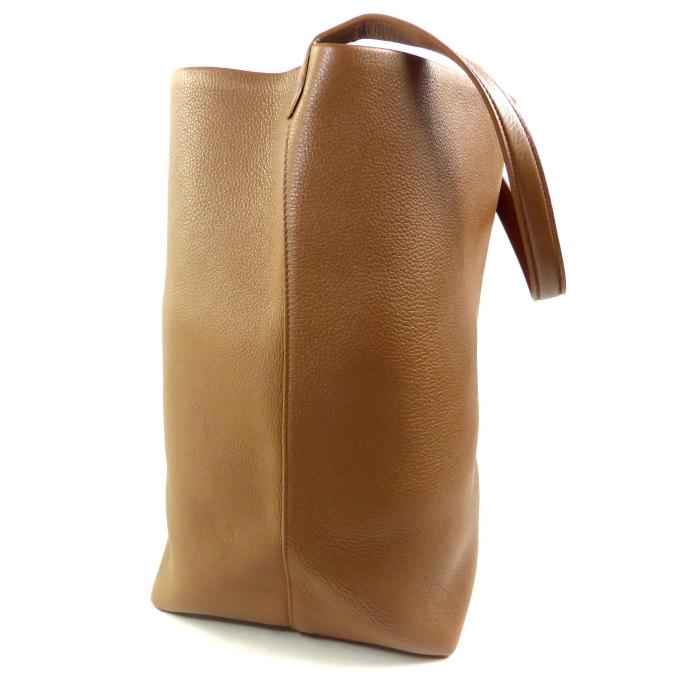 THE ROW（ザ ロウ） LARGE N/S Park Tote ラージ パーク トート バッグ