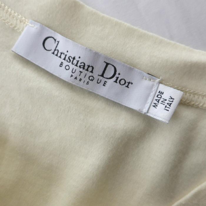 Christian Dior（クリスチャン・ディオール） （Christian Dior