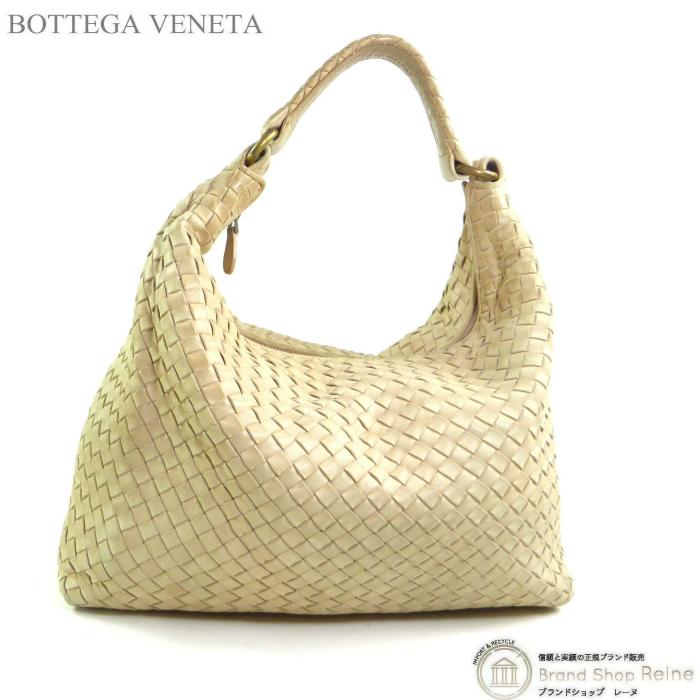 BOTTEGA VENETA（ボッテガ・ヴェネタ） ボッテガ ヴェネタ イントレ