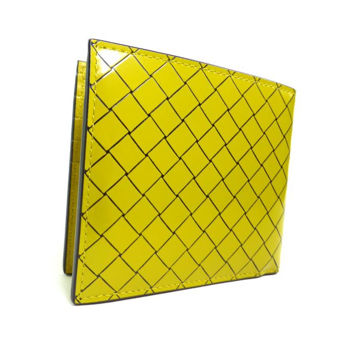 BOTTEGA VENETA（ボッテガ・ヴェネタ） ボッテガ ヴェネタ イントレ