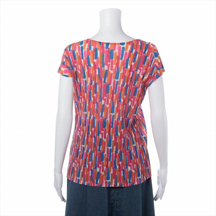 PLEATS PLEASE ISSEY MIYAKE プリーツプリーズ イッセイミヤケ