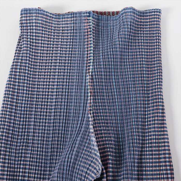 PLEATS PLEASE ISSEY MIYAKE プリーツプリーズ イッセイミヤケ