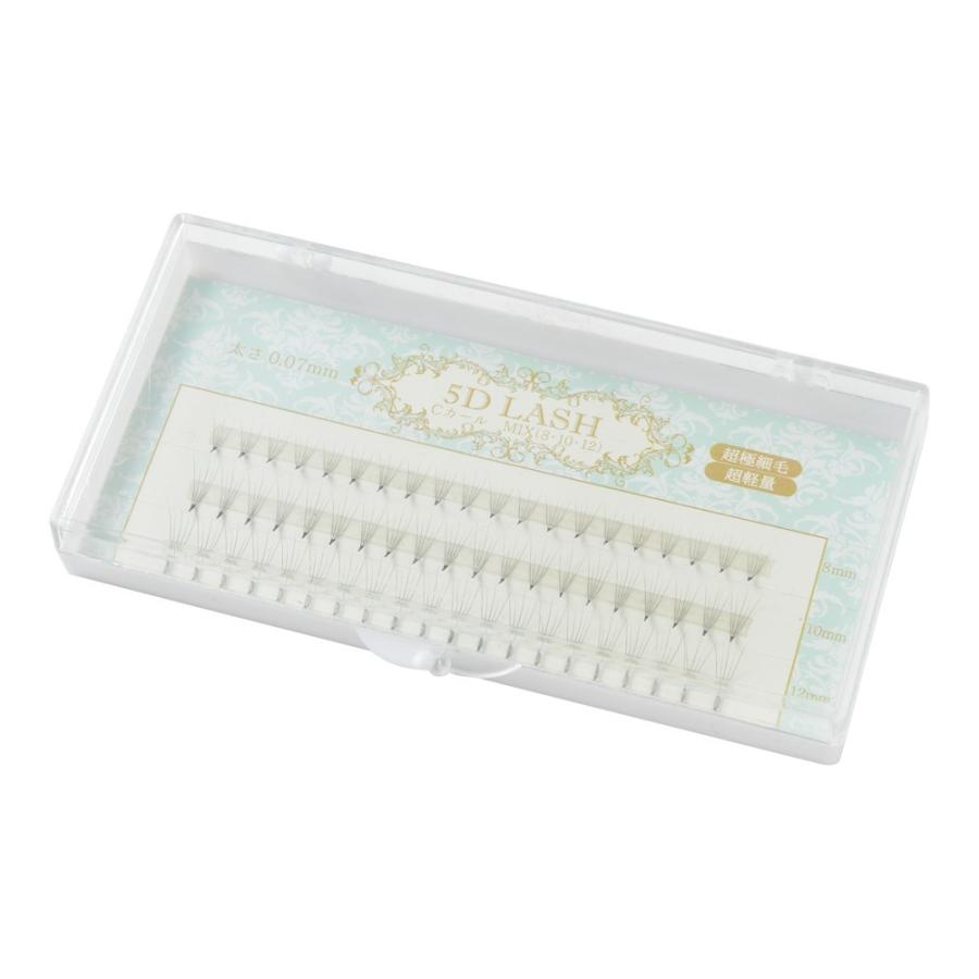 3D 5D LASH【ボリュームラッシュ】【3本束 90束入】【5本束 60束入】【太さ 0.07mm 極細毛】【超軽量】【J/C/Dカール】【 まつげエクステ】 :3d-5d:Reine Shop - 通販 - Yahoo!ショッピング 3D 5D LASH【ボリュームラッシュ】【3本束 90束入】【5本束 60束入】【太さ 0.07mm 極細毛】【超軽量】【J/C/Dカール】【 まつげエクステ】 :3d-5d:Reine Shop - 通販 - Yahoo!ショッピング