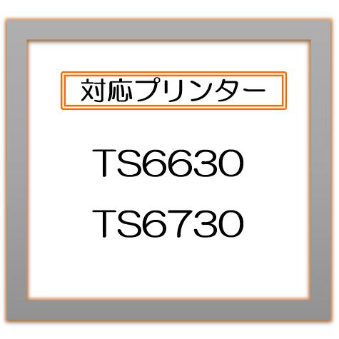 Canon キヤノン BC-385 BC-385XL( TS6630 TS6730 )用 互換 Canon キヤノン BC-385 BC-385XL( TS6630 TS6730 )用 互換