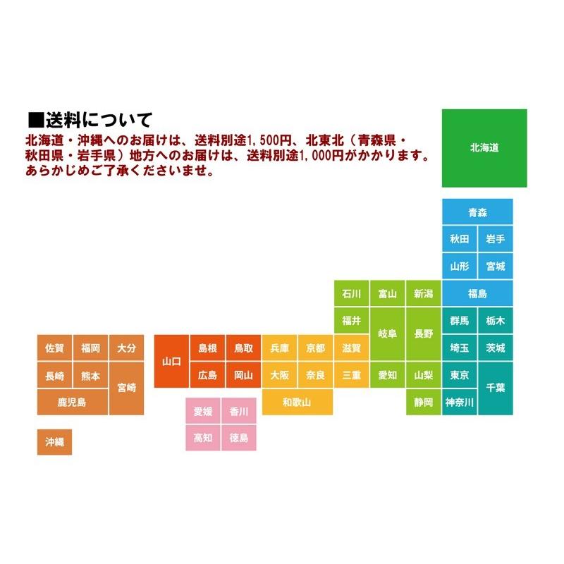 花束 生花 お手頃価格のプチブーケ イエロー 花 ギフト 誕生日 プレゼント 女性 母 女友達 お祝い 結婚祝い 退職祝い 送別 贈り物｜reiri-kobe｜08