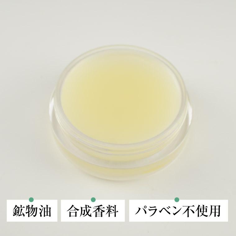 リ・ソビーム 花鼻 花粉対策 re・蘇 162粒 まとめ売り f66d77e727aff5a6ef3a7c7ac8c980