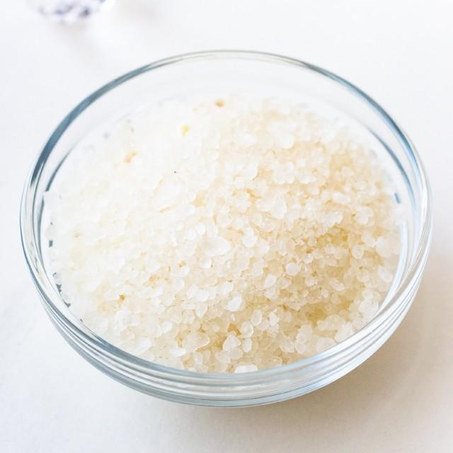 送料無料 入浴剤 カリス成城 死海の塩 バスソルト 2 3回分 Charis14 霊芝 冬虫夏草の店 通販 Yahoo ショッピング