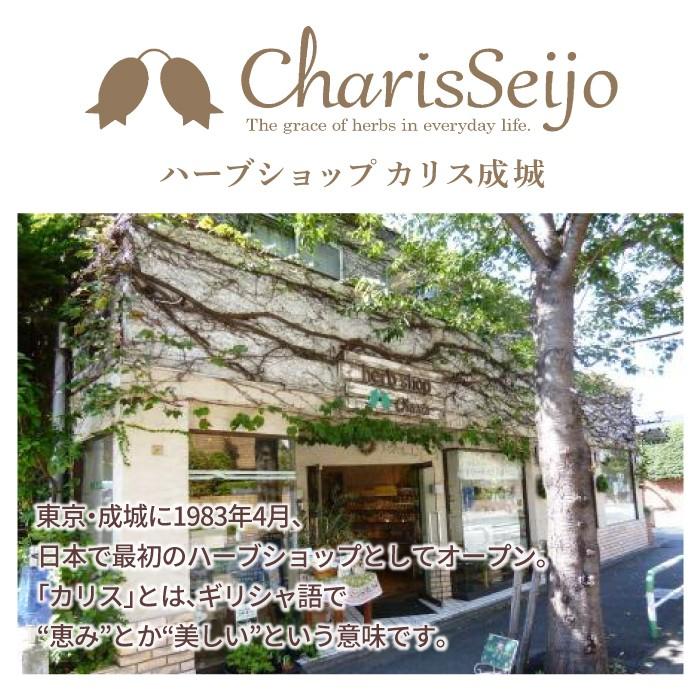 花粉症対策グッズ スースーミスト 50ml カリス成城 スプレー マスク ユーカリ ペパーミント Charis16 霊芝 冬虫夏草の店 通販 Yahoo ショッピング