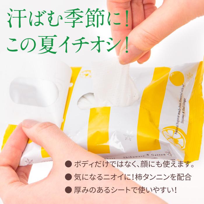 イギリス購入 青空スカイブルーに咲く白いデイジーのお花とろみオールインワン BABY夏のお嬢様 | BABY, THE STARS SHINE BRIGHT