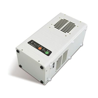 アイクォーク 空気清浄機 除菌 15畳 エアネックス 41 柔軟剤 対策 脱臭