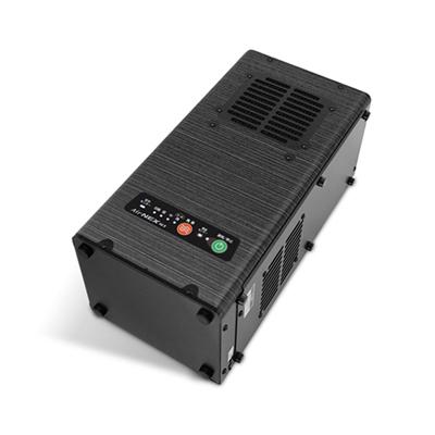 アイクォーク 空気清浄機 除菌 15畳 エアネックス 41 柔軟剤 対策 脱臭