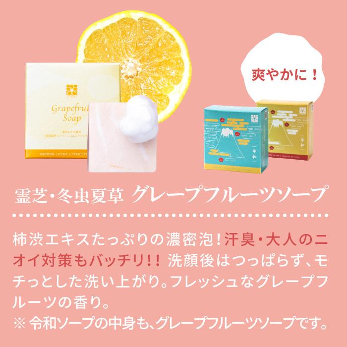 KOYUDO（晃祐堂） ギフト セット 熊野筆 ローズ 洗顔 洗顔ブラシ 洗顔