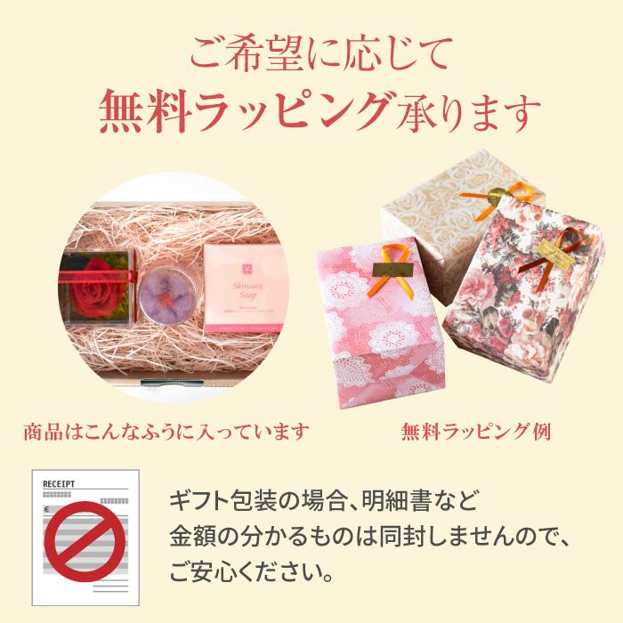 KOYUDO（晃祐堂） ギフト ギフトセット 熊野筆 ローズ 洗顔 洗顔ブラシ