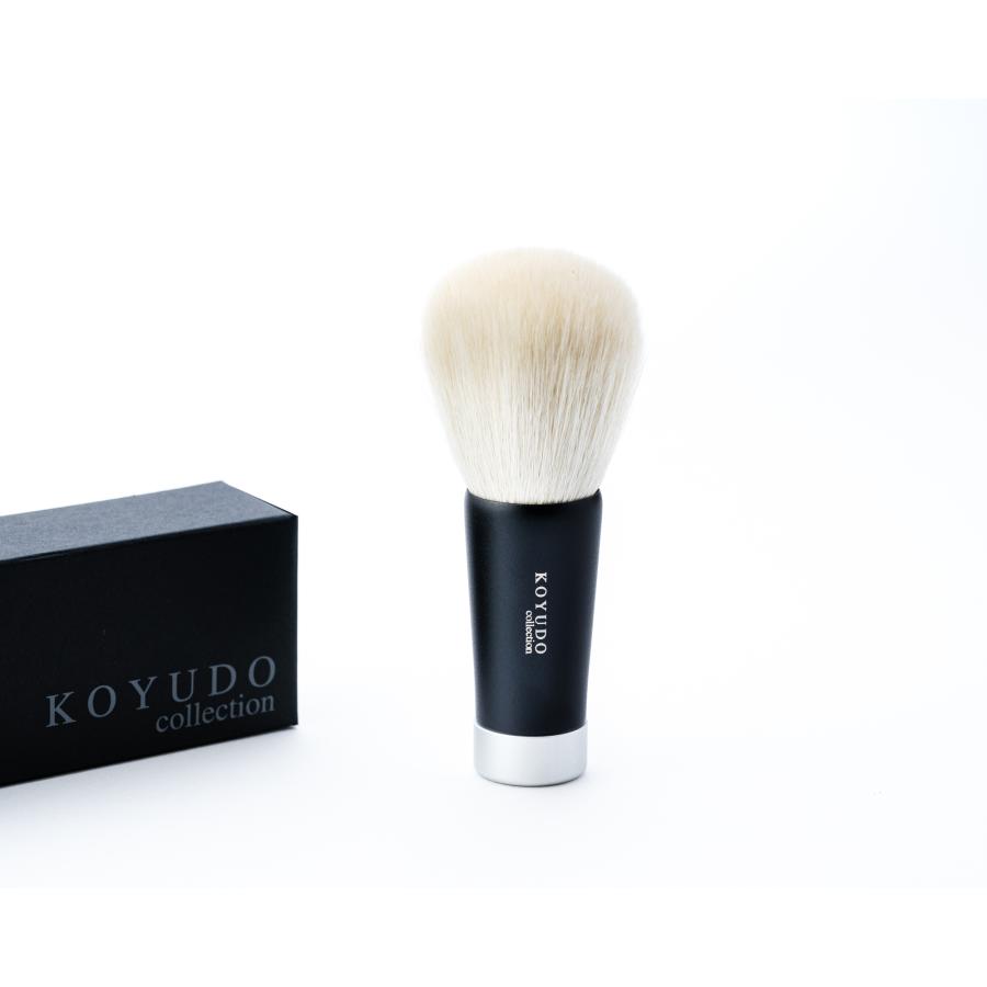 シェービングブラシ Amazon.co.jp: parker (パーカー) シェービングブラシ アナグマ 濃密な