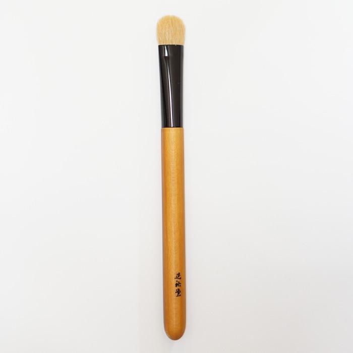 maruri　KOYUDO cllection 柿渋 メイクブラシセット maruri KOYUDO cllection 柿渋 メイクブラシセット 熊野筆