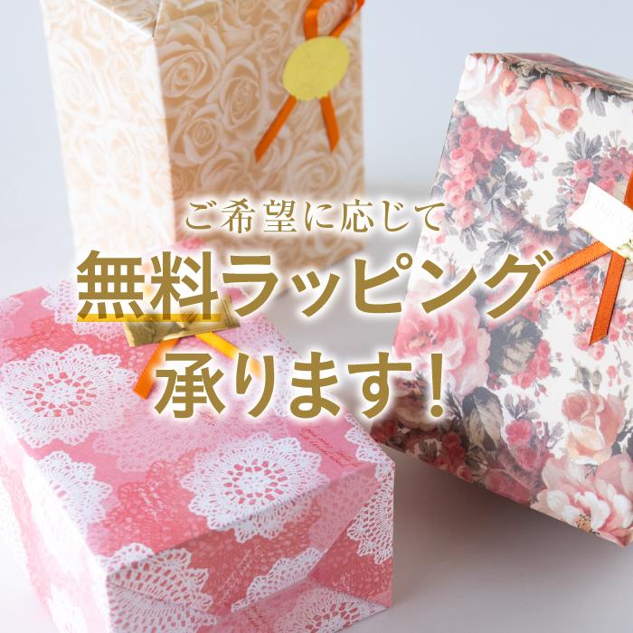 KOYUDO（晃祐堂） 熊野筆 メイクブラシ セット 凛 チークブラシ アイ