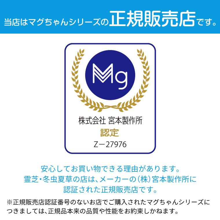 宮本製作所 マグちゃん 洗濯 ベビーマグちゃん 3個 セット 洗濯マグ