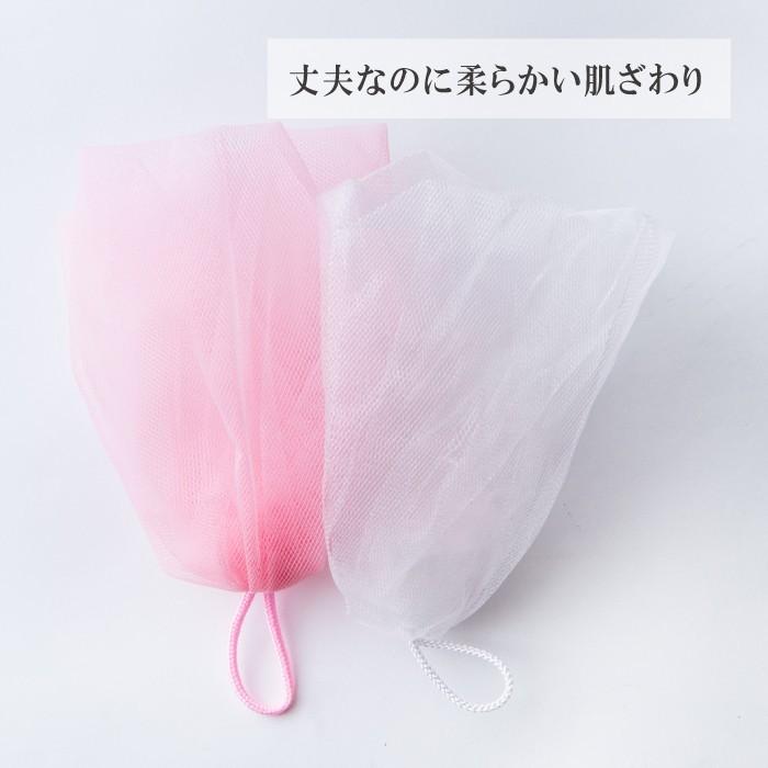 G　泡ネット200個　17600 G 泡ネット200個 17600 G 泡ネット200個 17600 泡工場 泡立て