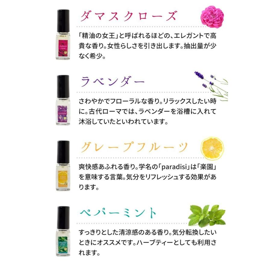 ネイルオイル 2本セット オーガニック マニュケア アルガンオイル ネイル トリートメント 爪専用 送料無料 Ro S2 霊芝 冬虫夏草の店 通販 Yahoo ショッピング