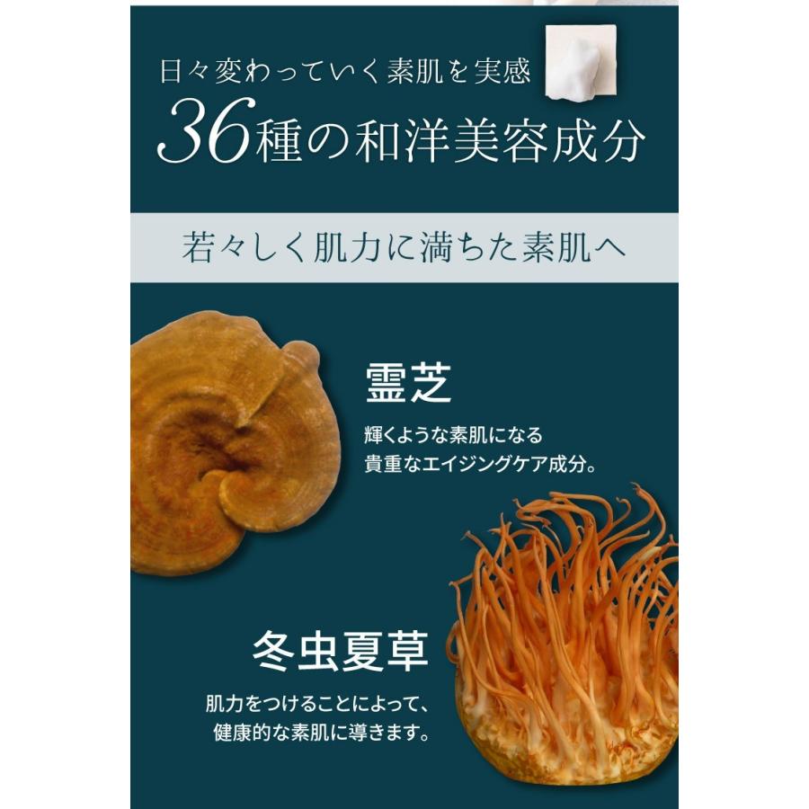 洗顔石鹸 ローズ ソープ 石鹸 せっけん 石けん ローズソープ 霊