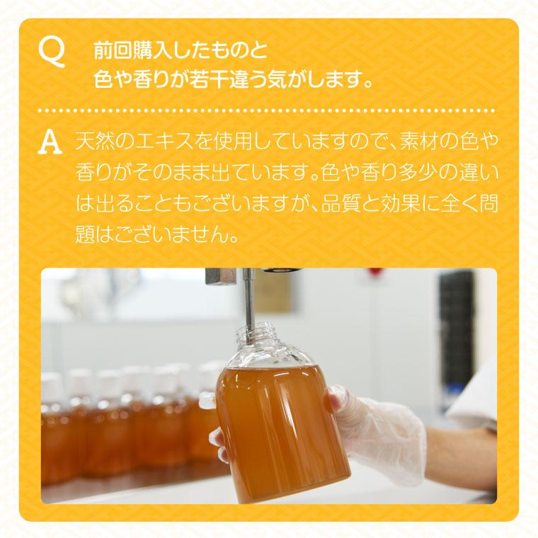 福袋 2025 シャンプー トリートメント セット オーガニック 霊芝