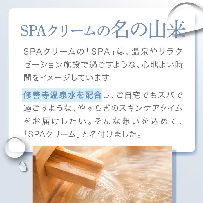 ENGRACE オールインワンジェル お試し 10g 温泉水 保湿 ハリ 潤い