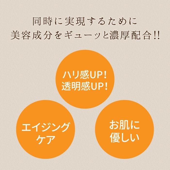 オールインワンスキンケア 霊芝 冬虫夏草 Spaクリーム 80g 30代 40代 50代 60代 送料無料 Spa80 霊芝 冬虫夏草の店 通販 Yahoo ショッピング
