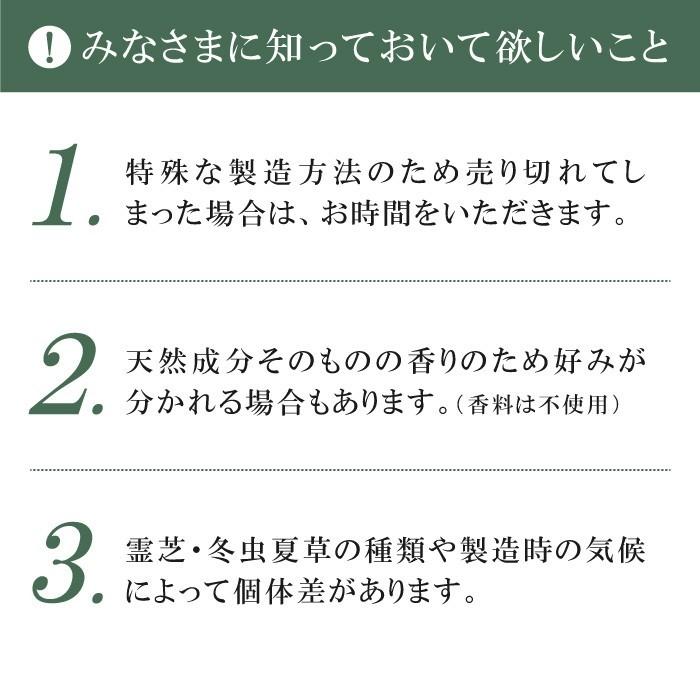 洗顔石鹸 洗顔 石鹸 せっけん 石けん 霊芝 冬虫夏草 スキンケアソープ 日本製 80g｜reishisoap｜18