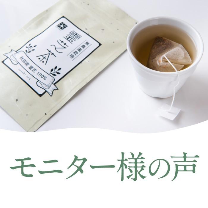 長野産最高級霊芝茶 3袋　癌予防、免疫力向上  コロナ 対策　不老不死霊芝健康茶 長野産最高級霊芝茶 3袋 癌予防、免疫力向上 コロナ 対策 不老不