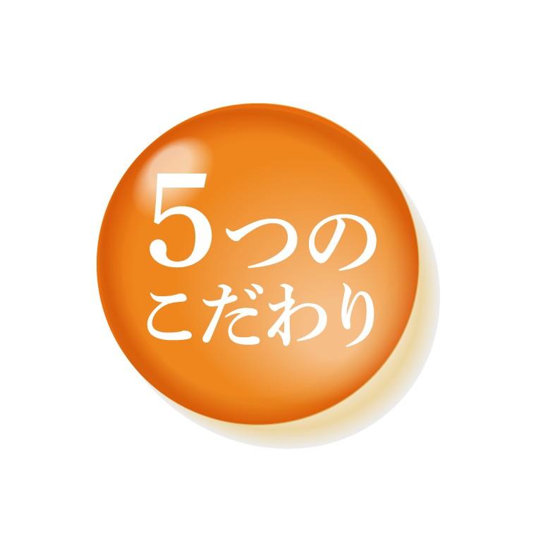 顔にも使える ボディシート 日焼け止め セット フェイスシート 汗ふき
