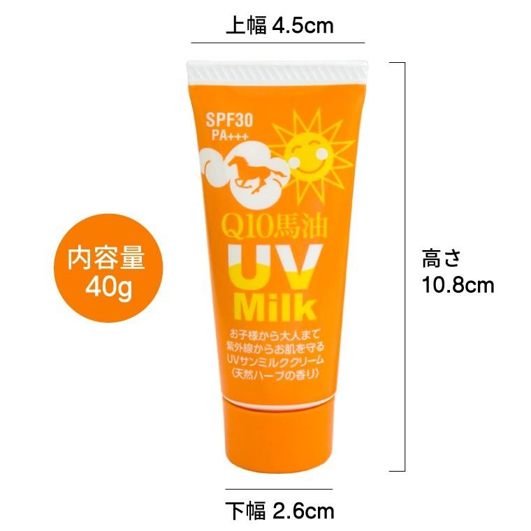 ひのき炭黒泉 日焼け止めクリーム UV クリーム 顔 日焼け止め 下地 虫