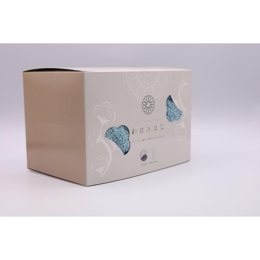 今治タオル - はな　エアーかおる　バスタオル　２枚 楽天市場】わたのはな エアーかおる 今治 タオル 無撚糸 エニー