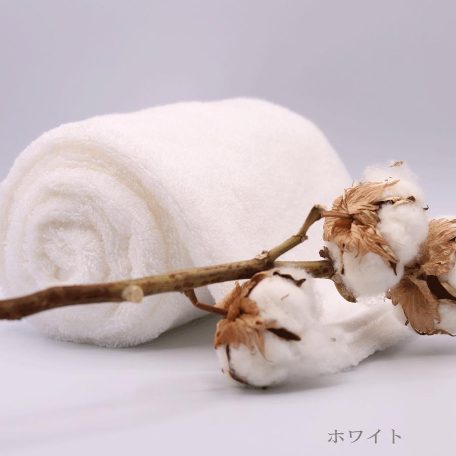 エアーかおる わたのはな 今治 タオル 正規品 エニータイム 34 エアーかおる わたのはな 今治 タオル 正規品 エニータイム 34