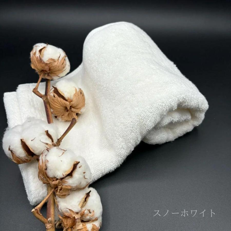 エアーかおる タオル わたのはな タオル 正規品 エニータイム 34×120cm