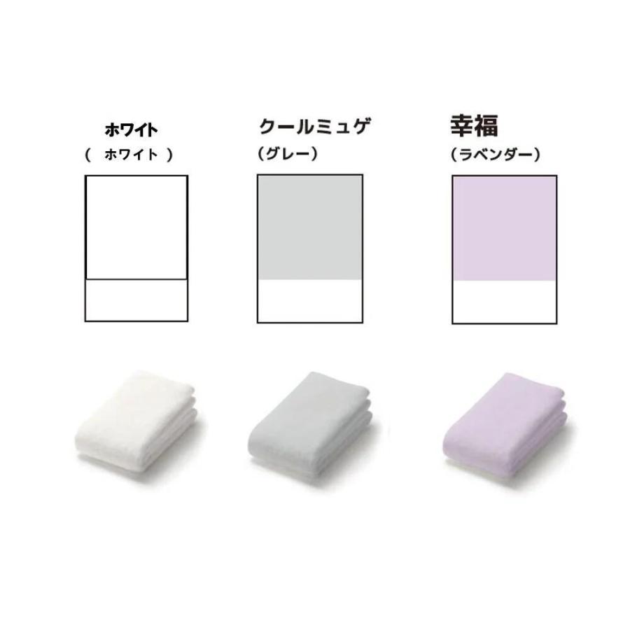 エアーかおる タオル わたのはな 正規品 エニータイム 34×120cm 日本製