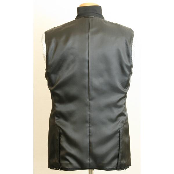 紺ブレザー メンズ 20代 30代 40代 50代 60代 STUDIO by D'URBAN