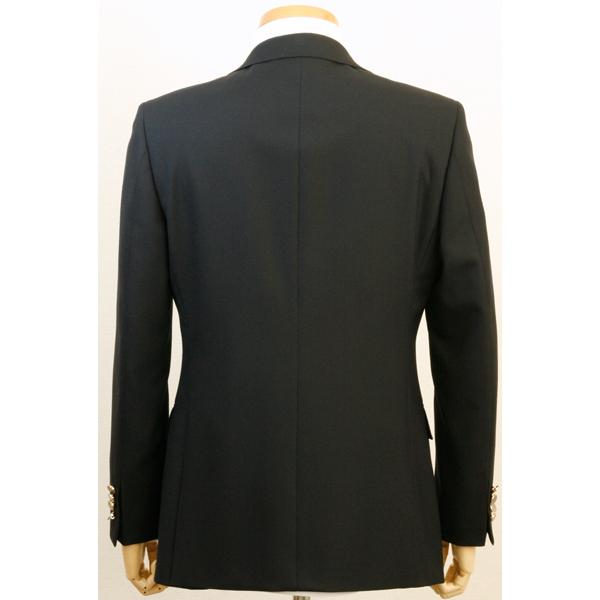 紺ブレザー メンズ 20代 30代 40代 50代 60代 STUDIO by D'URBAN