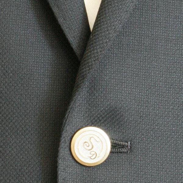 紺ブレザー メンズ 20代 30代 40代 50代 60代 STUDIO by D'URBAN