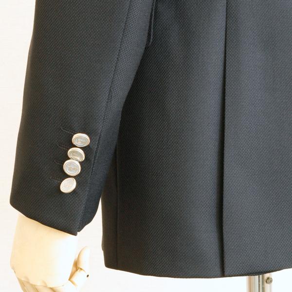 紺ブレザー メンズ 20代 30代 40代 50代 60代 STUDIO by D'URBAN