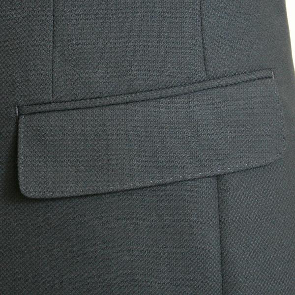 紺ブレザー メンズ 20代 30代 40代 50代 60代 STUDIO by D'URBAN