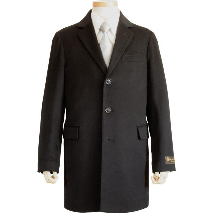 Loro Piana カシミヤコート メンズ カシミヤ100% ロロ Loro Piana カシミヤコート メンズ カシミヤ100% ロロ