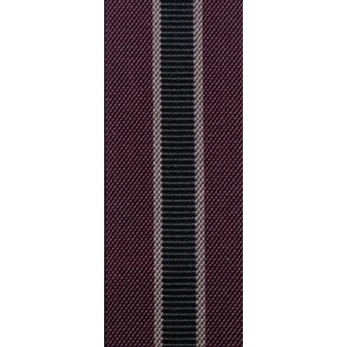 アルバートサーストン ALBERT THURSTON サスペンダー Y型 エンジ
