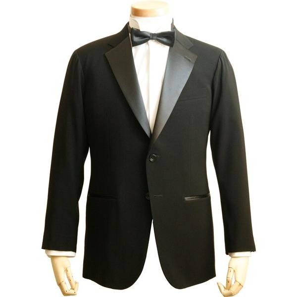 上質で快適 社交ダンス ジャケット タキシード シングル 2ボタン メンズ 濃染 黒 ブラック ダンス 衣装 上着 平服 日本製 6705 レビューで送料無料 Www Simon Page Com