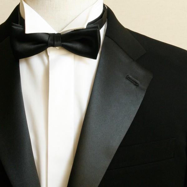 社交ダンス ジャケット 衣装 タキシード シングル 2ボタン メンズ 濃染