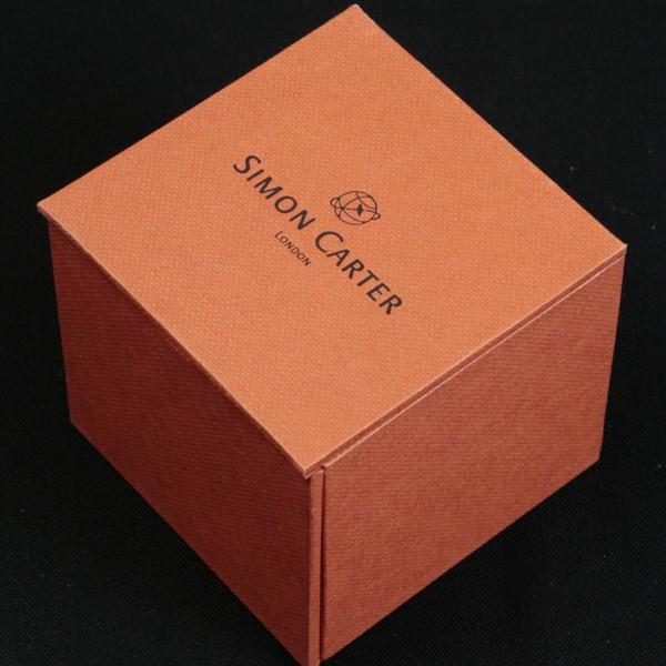 超安い Carter Simon 二次会 パーティ 結婚式 フォーマル カフス カーター サイモン サイモンカーター Cs602 4 カフリンクス カフスボタン 英国ブランド メンズアクセサリー