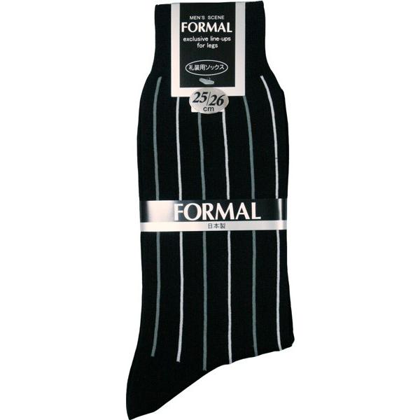 フォーマルソックス ストライプ 靴下 メンズ モーニングコート用 Dx57stripe Dx57stripe フォーマルスーツ 礼装倶楽部 通販 Yahoo ショッピング