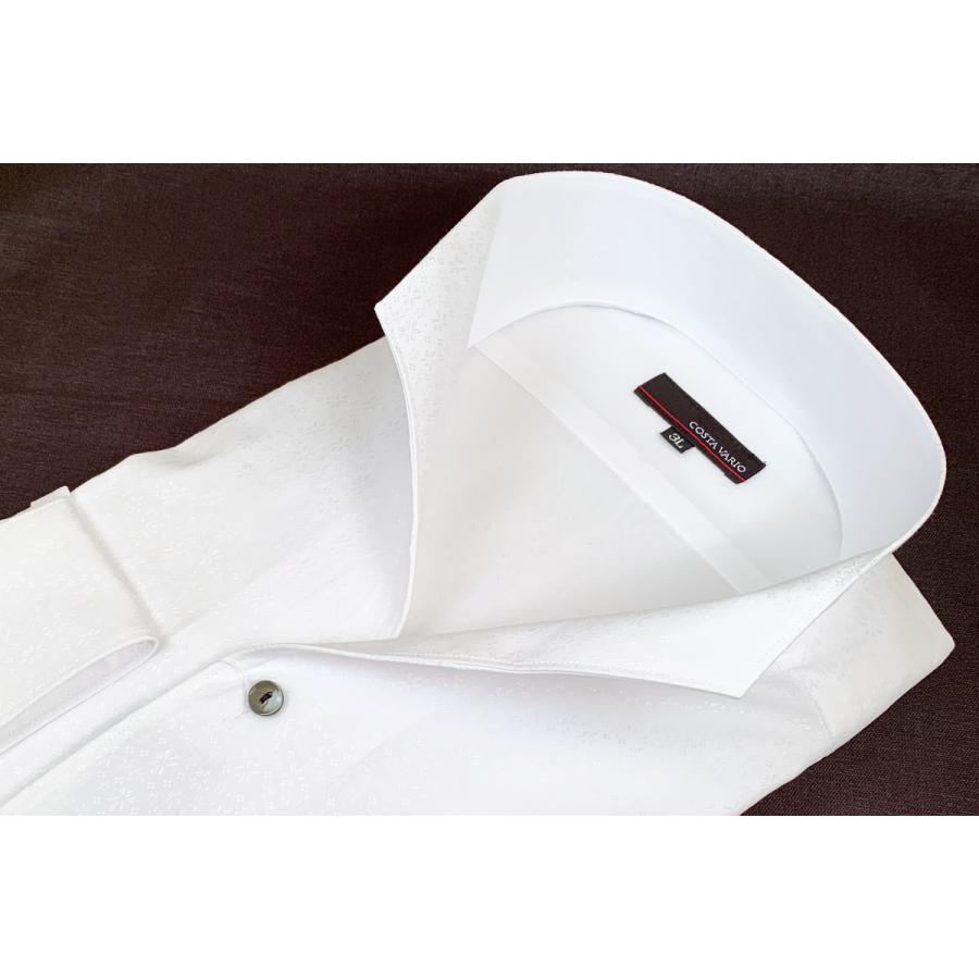 鑑定品 PSA10 極美品 世界に3枚 人喰い虫 二期 スーパー PG-47 PSA10