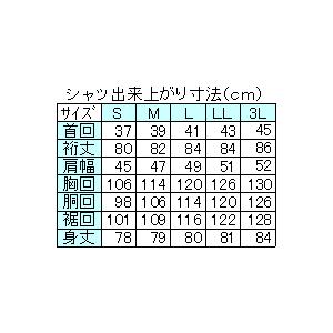 ピンタック ウィングカラーシャツ フォーマル メンズ 綿100％ KGB007_3